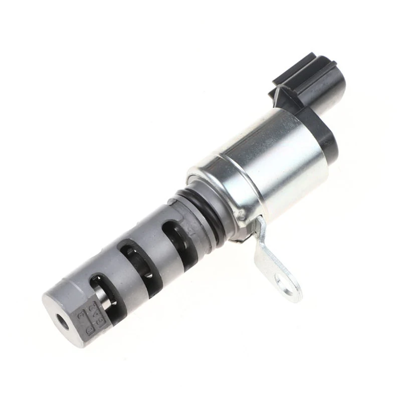 Original 15330-0c010 1533075020 1533075030 153300c010 New Variable Valve Timing Vvt Solenoid For Tacoma Hiace Hilux 4runner 2.7l