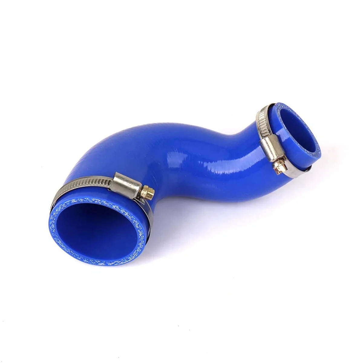 

Прочные аксессуары для мотоциклов, воздухозаборная трубка, воздуховодная труба для Vespa Sprint 150