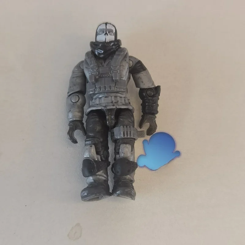 �y�Z�[�����z���K�u���b�N �o�C�I�P�~�J�� �X�i�C�s���O �S�[�X�g �K�g�����O �g�ݗ��ău���b�N �������� 4�Έȏ� �j�����p �v���X�`�b�N�����f���L�b�g