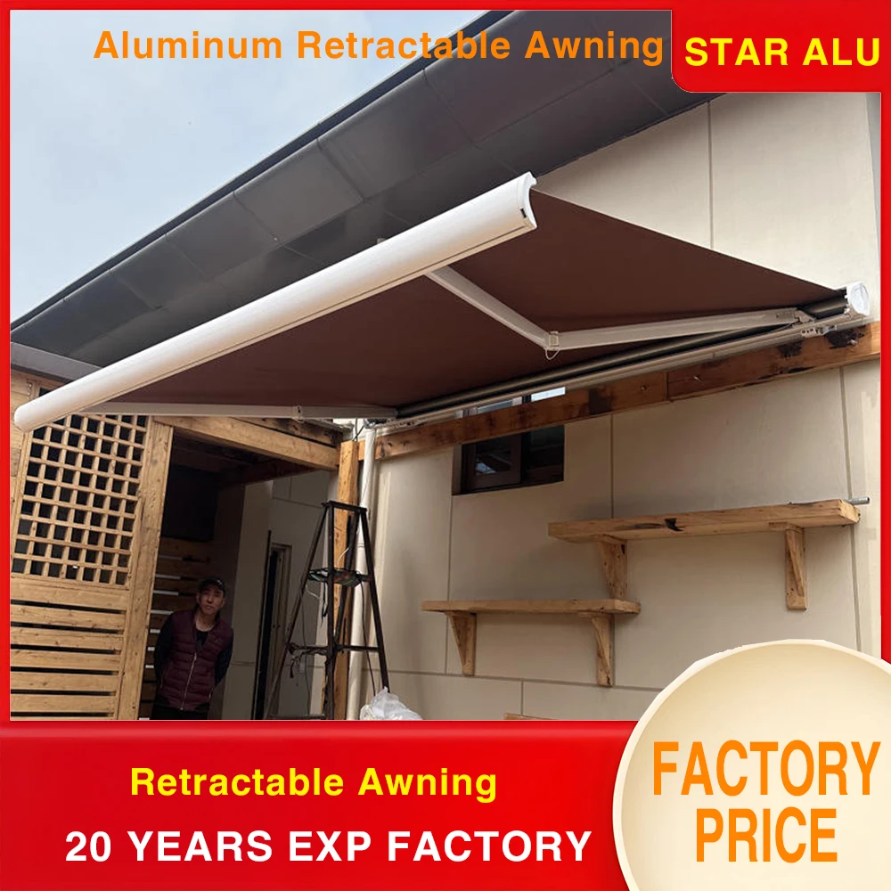 Wholesale Modern Ou… - image