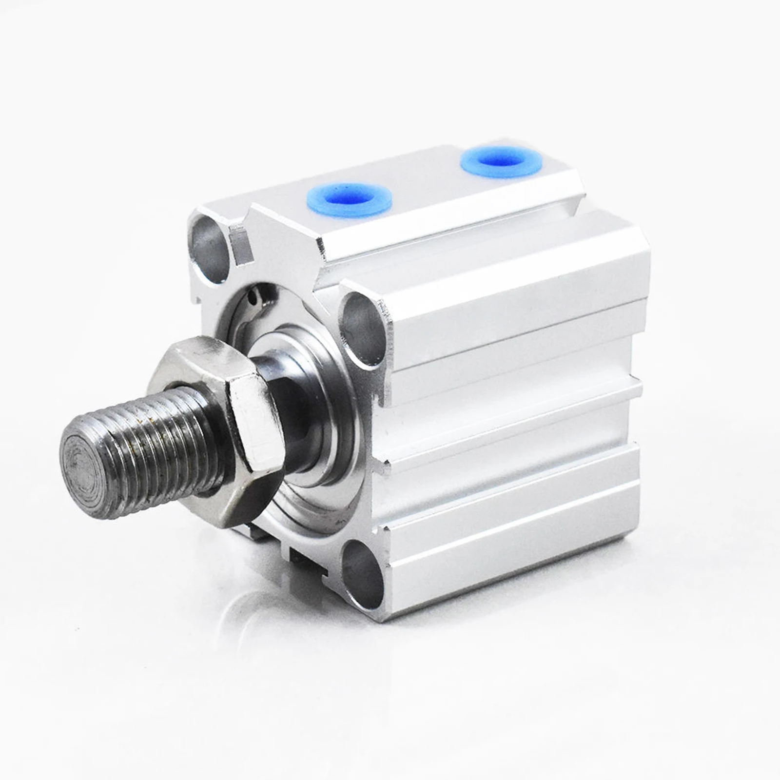 Acq B Series Pneuma…