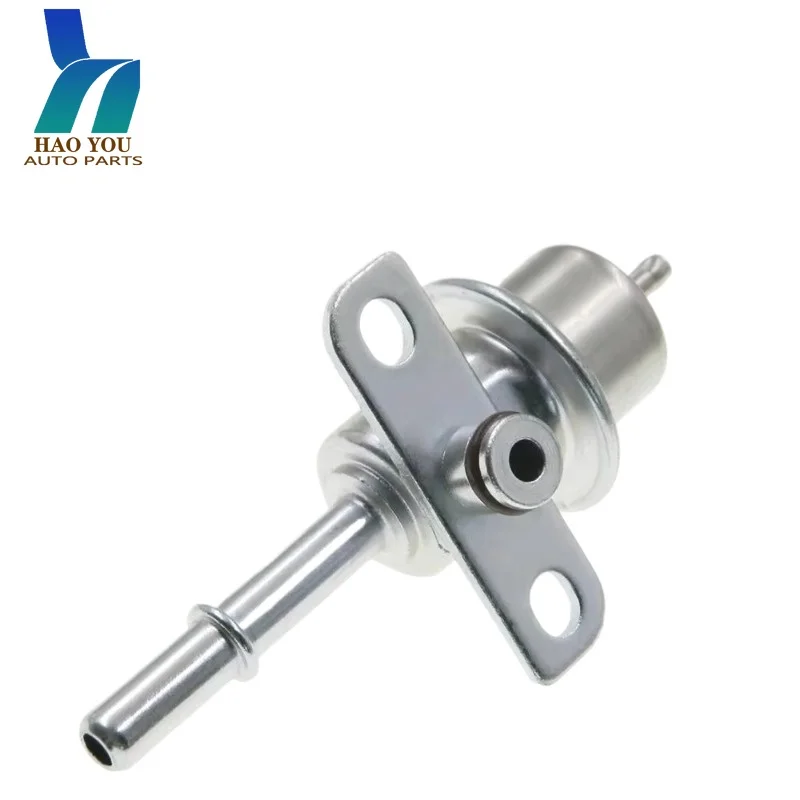 منظم ضغط الوقود 0280160599 لتركيز F-ord 98-04 يناسب Fiesta IV Fusion