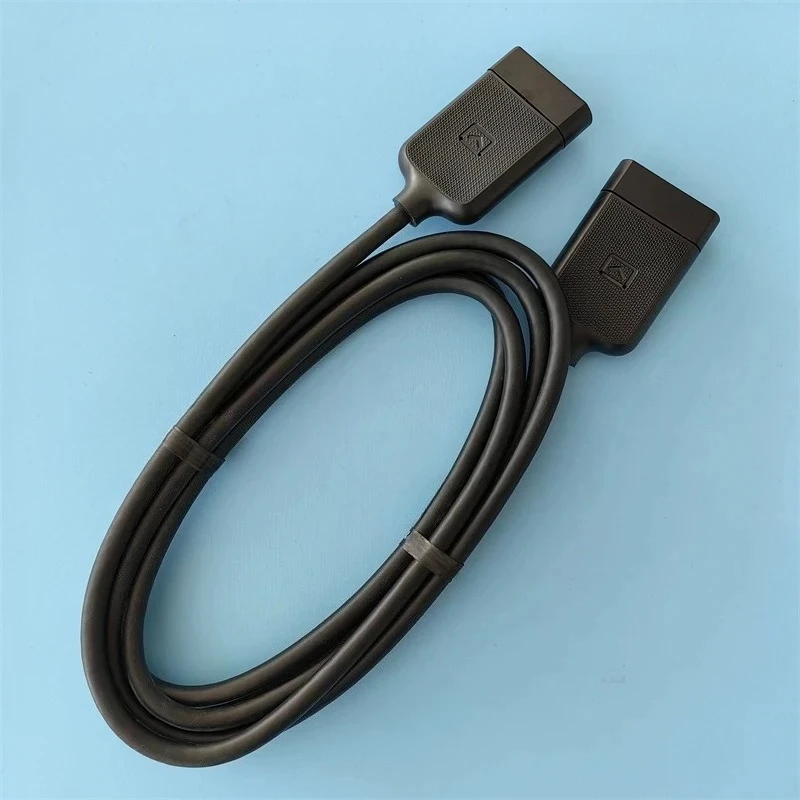 كابل توصيل واحد BN39-02210A لتلفزيون سامسونج الذكي UN49KS7000 UN49KS8000 UN49KS8500 UN55KS7000 UN55KS7500 UN60KS7000 كابلات صغيرة