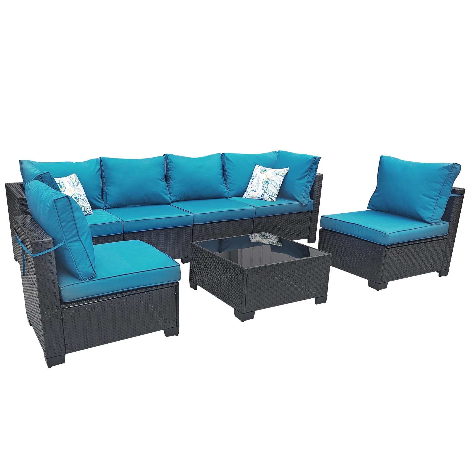 #30 Trending Patio Furniture Right Now
