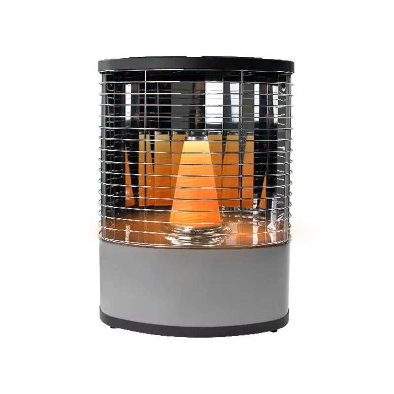 airo-apg-new-style-3300w-high-power-and-low-price-gas-heater-for-room