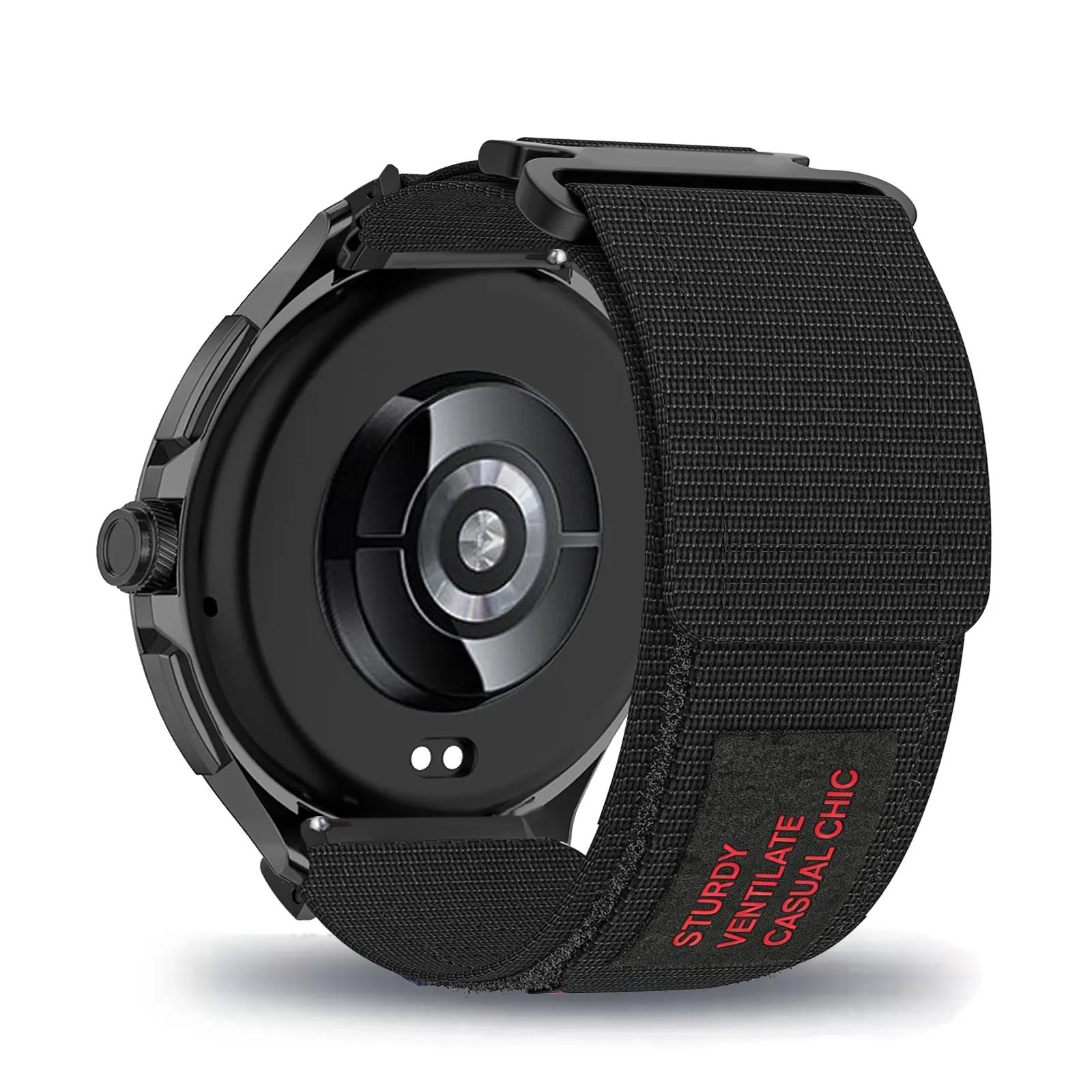 pulseiras-de-velcro-de-nylon-para-xiaomi-mi-watch-watch-color-color-2-color-sport-s1-s1-active-s1-pro-s2-s3-s4-s4-sport-2-2-pro