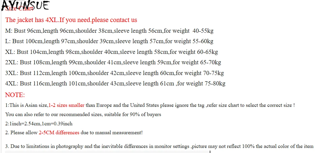 AYUNSUE 정품 가죽 다운 재킷 여성 겨울 의류 2025 중간 길이 양피 여성 코트 여우 모피 칼라 Jaqueta De Couro