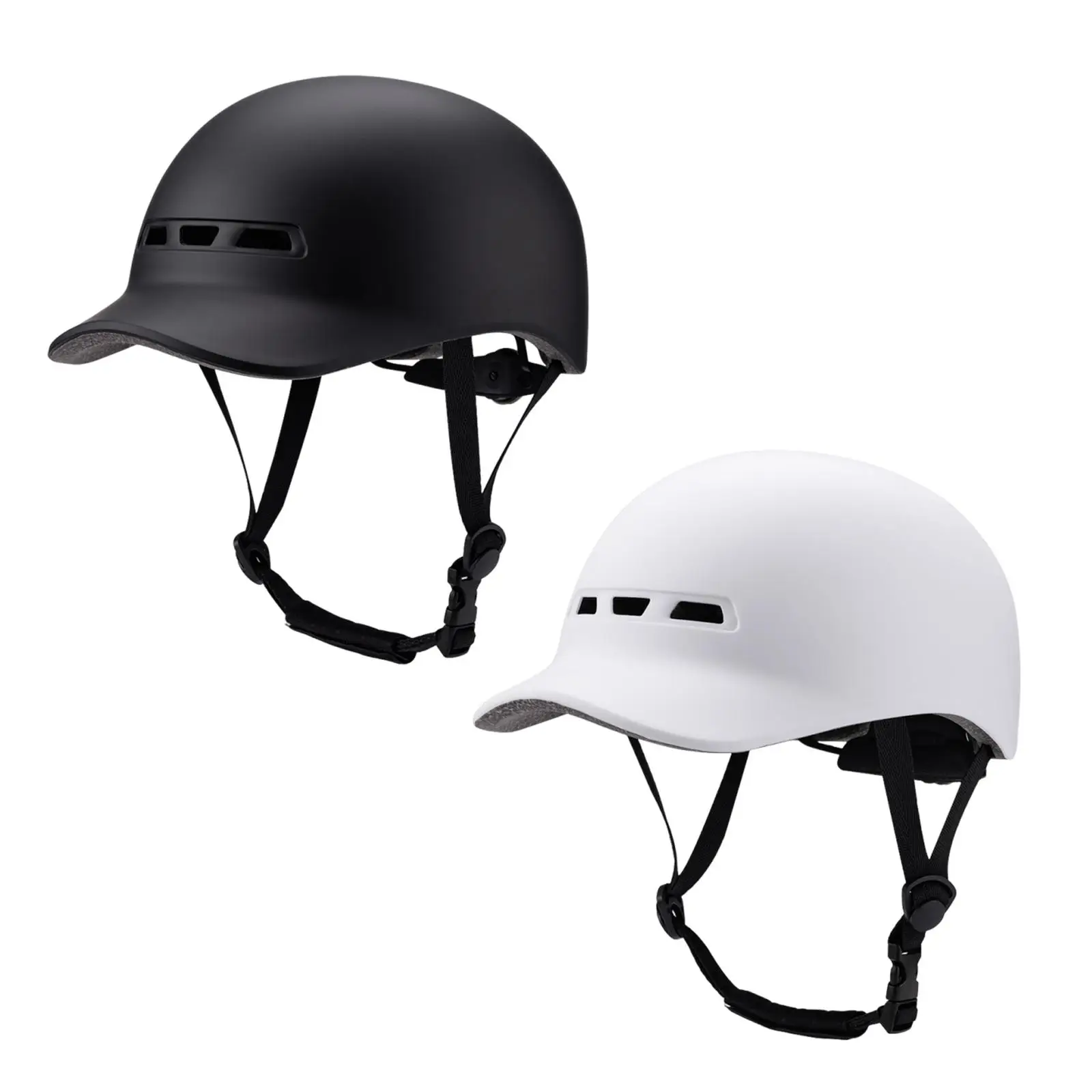 Mountain Bike Helmet Equestrian Helmet Skating Helmet Portable Shockproof