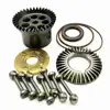 F12 ピストンモータースペアパーツロータリーグループキット F12-030 油圧モーターアクセサリー F12-30 パーカーアキシャルモーター修理キット 1