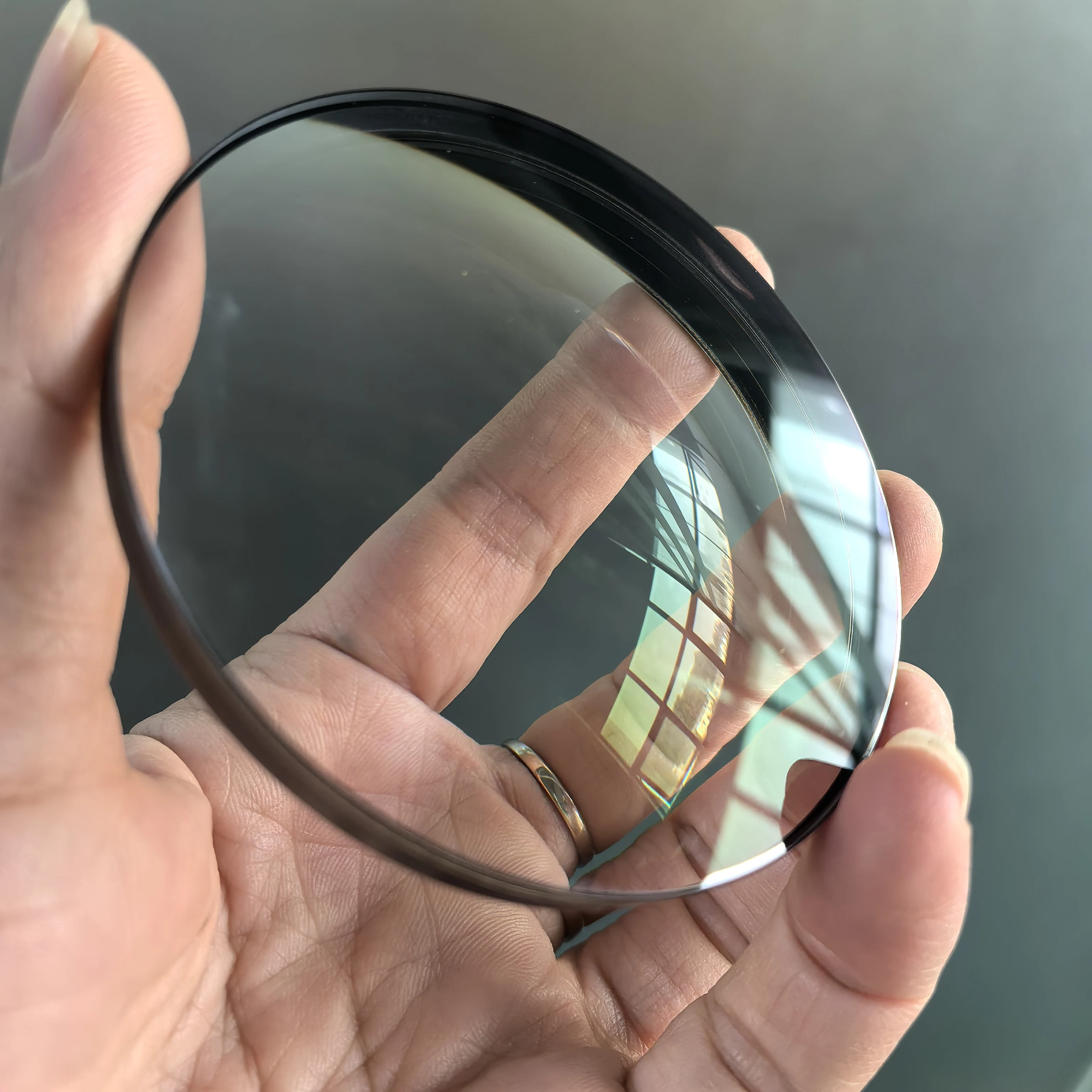 For Nikon D Small M… - image