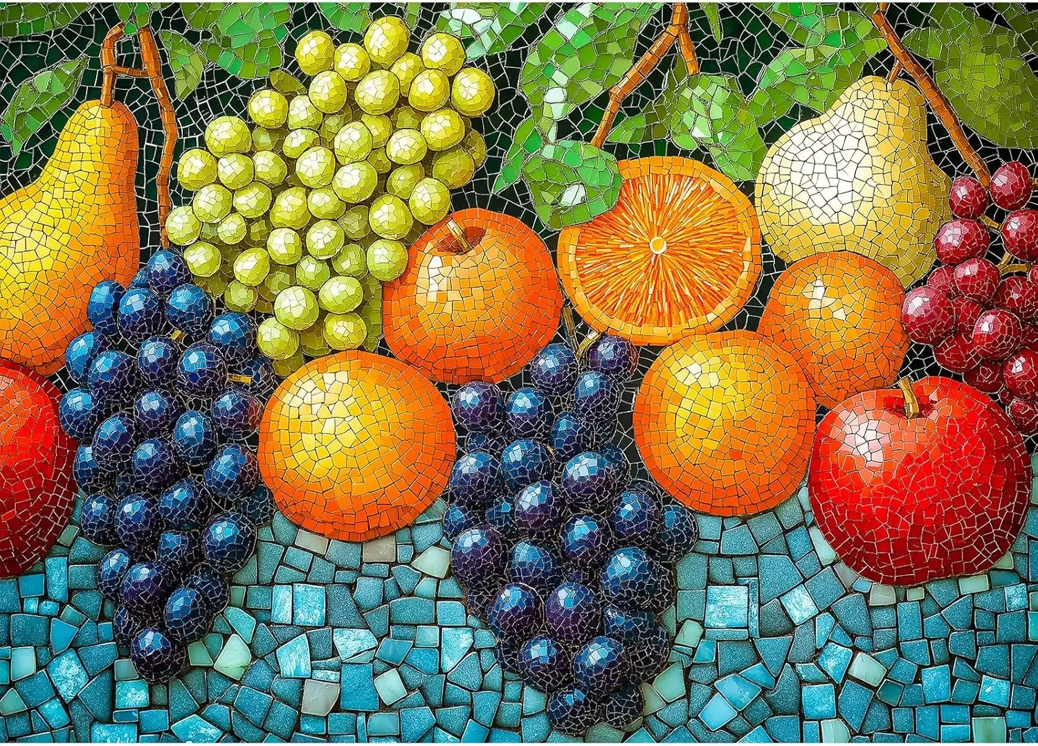 quebra-cabeca-de-madeira-com-1000-300-120-pecas-com-tema-de-frutas-em-mosaico-ideal-para-o-quarto-sala-de-jogos-sala-de-estar-decoracao-de-casa-presente-para-festas-de-aniversario