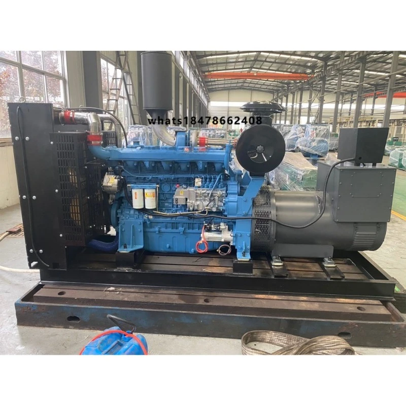 10kva 13000 Watt 15kw Portable  Generator 10kva 10kw Portable Generator