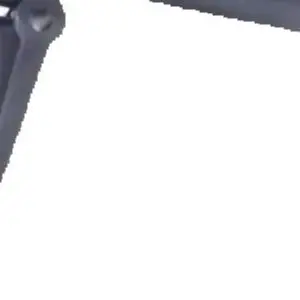 08002 Front Bumper For HSP Spare Parts 1/10 Racing Model Hobby Monster Truck HSP 94111/94108/94188
