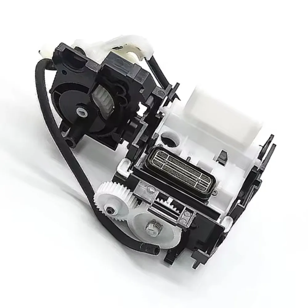 1Pcs 1756593 for EPSON L1110 L3100 L3101 L3110 L3115 L3116 L3150 L3156 L3160 L5190 INK SYSTEM ASSY Cleaning Unit