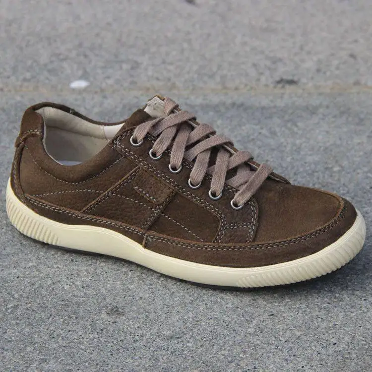 Arrival Seller Lightweight Durable Professional Anti-Slip High-Quality Wear-Resistant Walking Shoes Casual Shoes Very Good