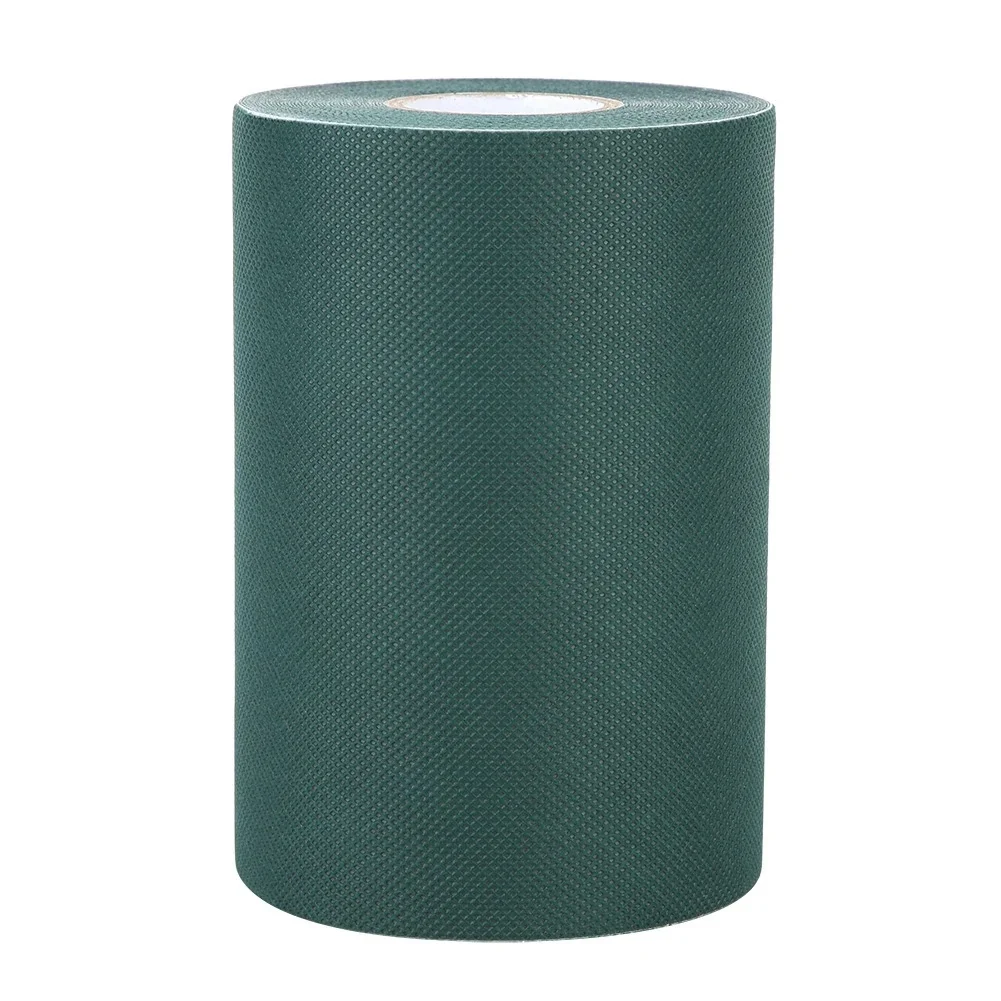 Variant: Green Single sided