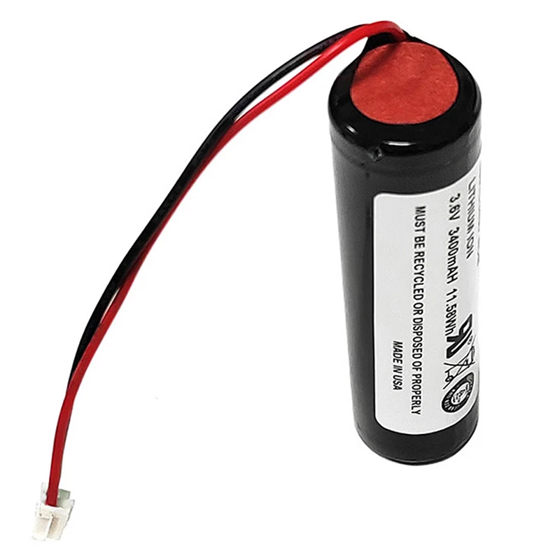 مقص كهربائي للشبح الأسود ، مقطع سحري لاسلكي ، تفتق فائق لاسلكي ، بطارية من الكروم ، كبار السن #5