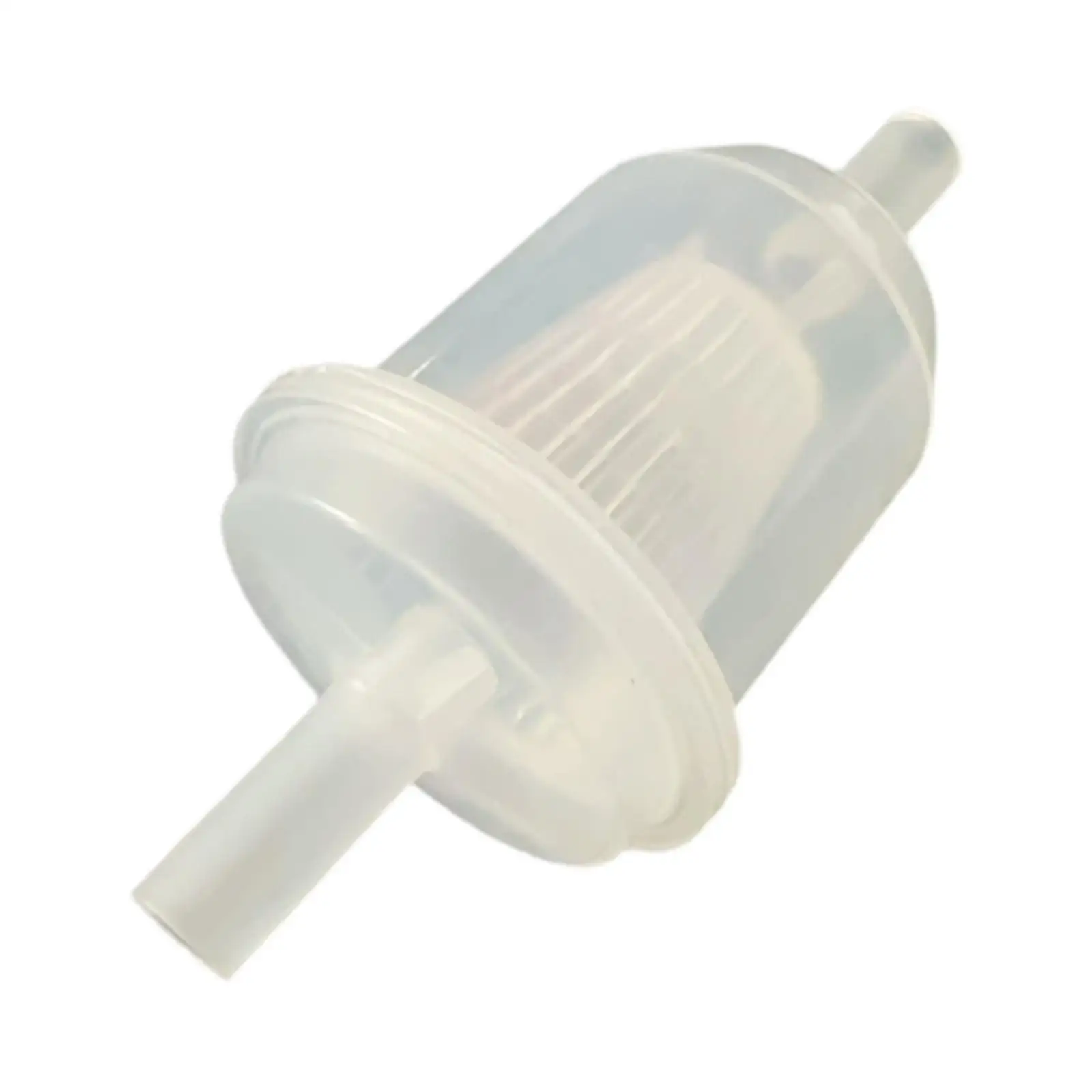 Picture 3: Generic Inline Oil Filter Stable Performance Easy Installation Replacement