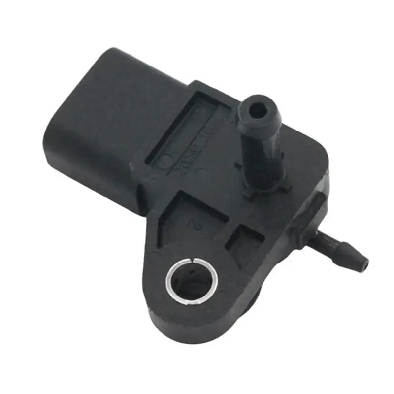 

Датчик давления 31435-2H500 314352H500 для Kia Accent, автомобильный датчик, датчик давления топливного бака