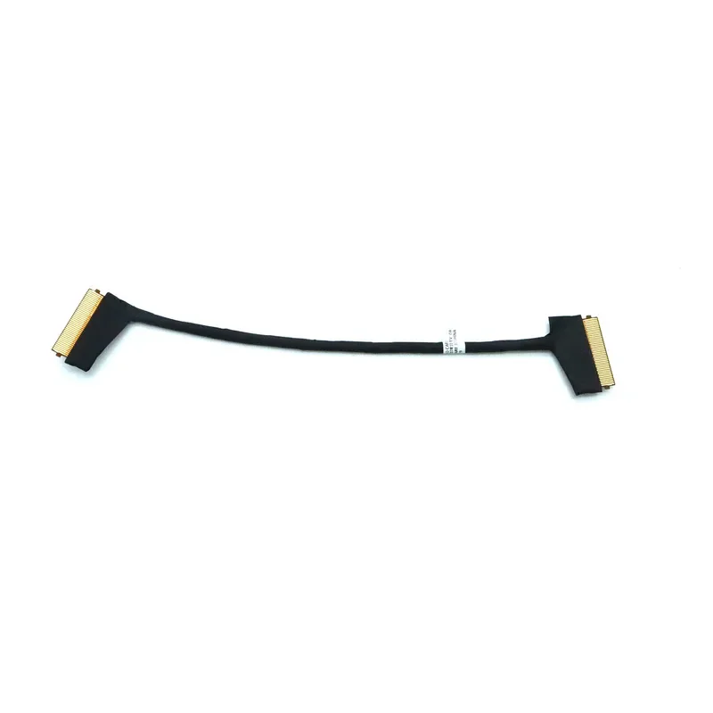 New for Lenovo ThinkPad IP 5 Chrome 16iau7 82v8 Io cable 40 pin ict5c10s30wd