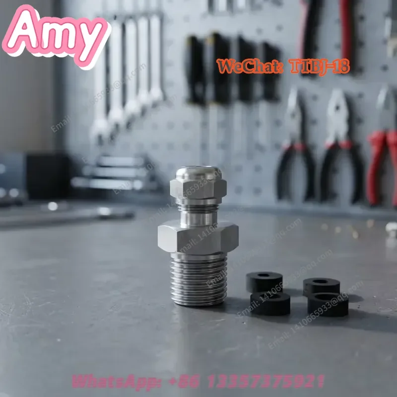 Brand new, , in stock IFM E30025 Generic Fitting Product-Place of Origin Contact Us
