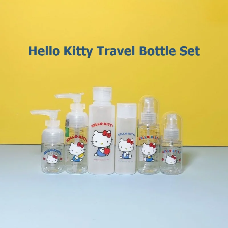 Sanrio Hello Kitty … - image