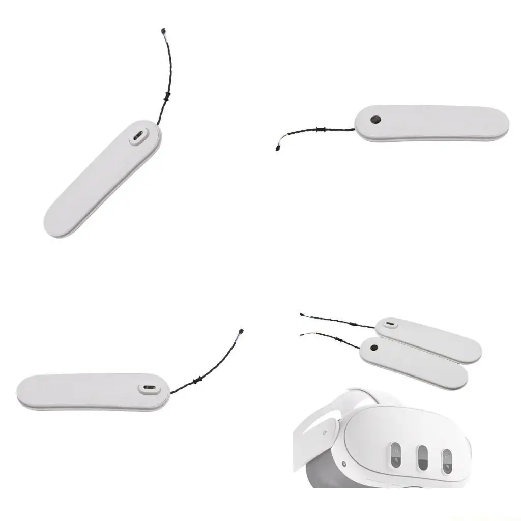 

F62C AR-совместимые динамики. Простая установка. Эргономичный комфорт. Длительное использование.