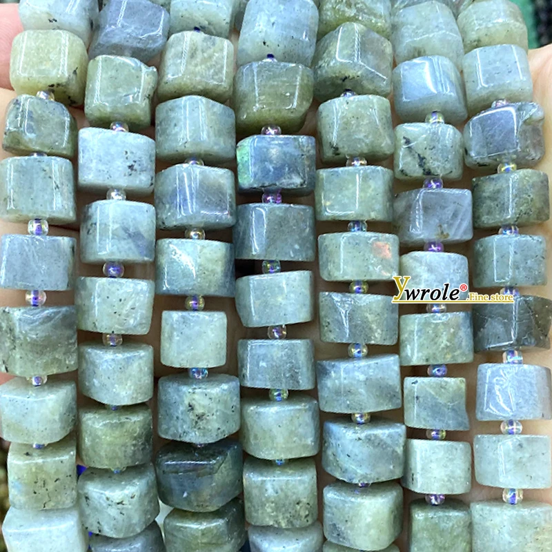 الخام خام الأحجار الكريمة الخام غير النظامية الأسود Moonstone الحجر الطبيعي فضفاض خزر عازل لصنع المجوهرات أساور يدوية اكسسوارات