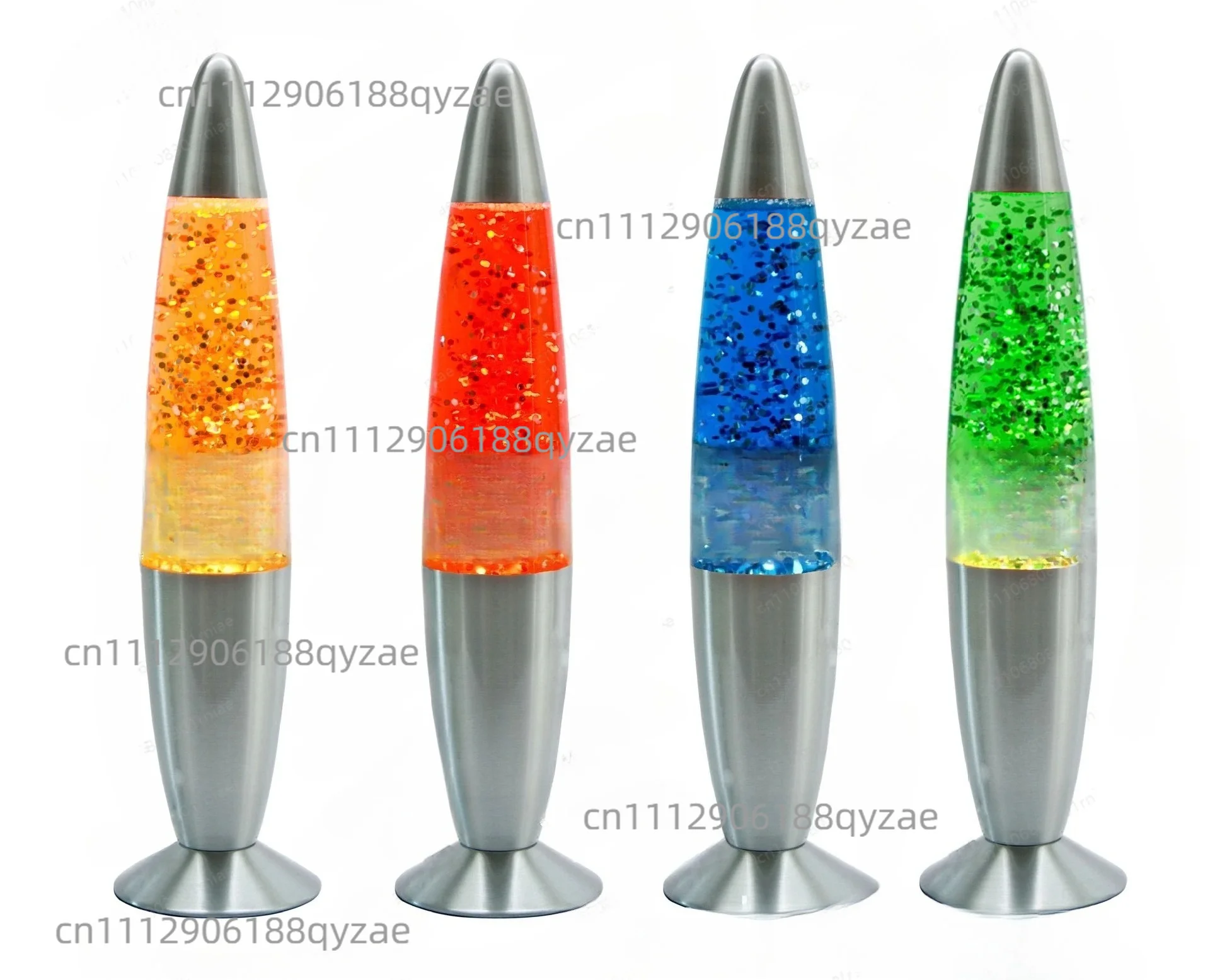 Equipment Home Style Ambient Lights Birthday Party Hardware Wax Equipment Lava Onion Equipment