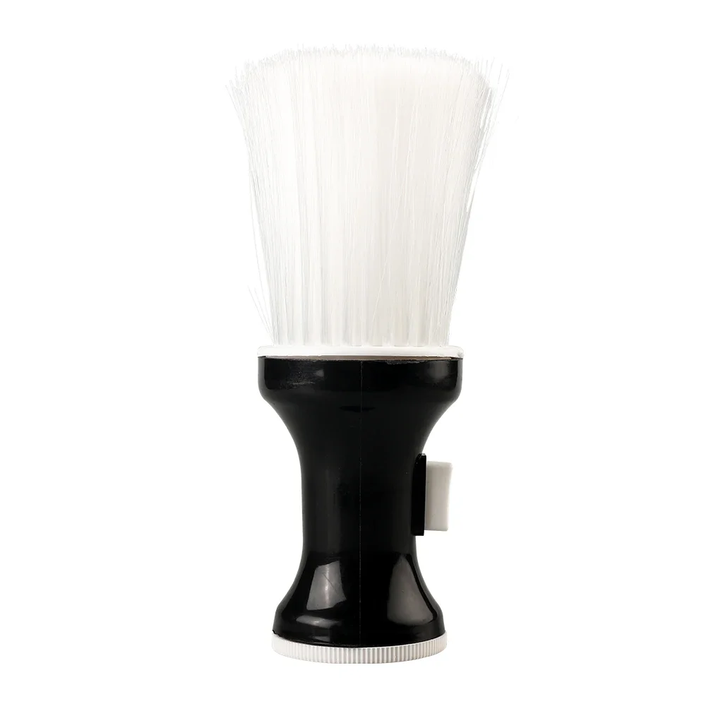 Professional Soft Hair Brush for Hairdressing