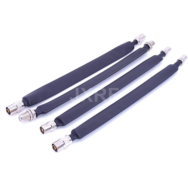 Tv Iec F Female Con… - image