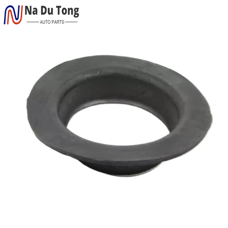

05171135AB Rear Shock Absorber Lower Rubber Buffer Suitable For Dodge Journey