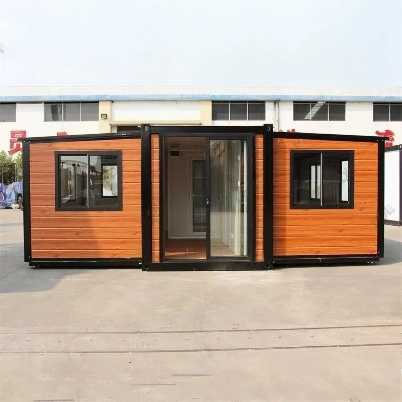 Yg 20Ft 30Ft 40Ft P… - image