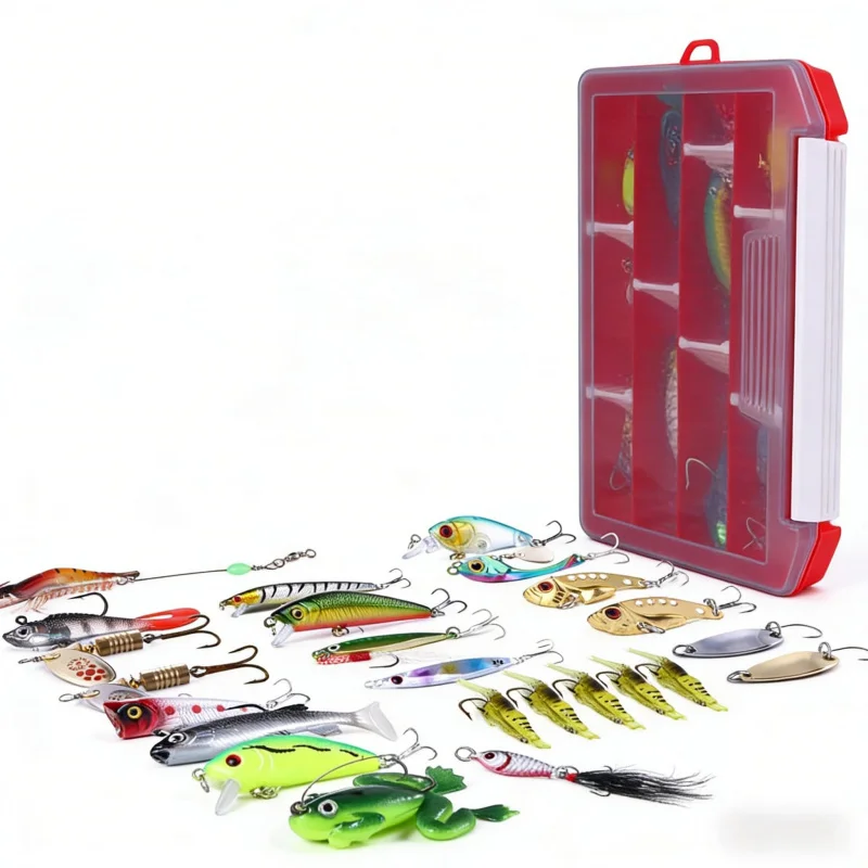 

Имитационная приманка-блесна с бионическим эффектом ночного свечения, для дальнего заброса, для ловли баса и окуня, специализированная для пресноводной и морской рыбалки