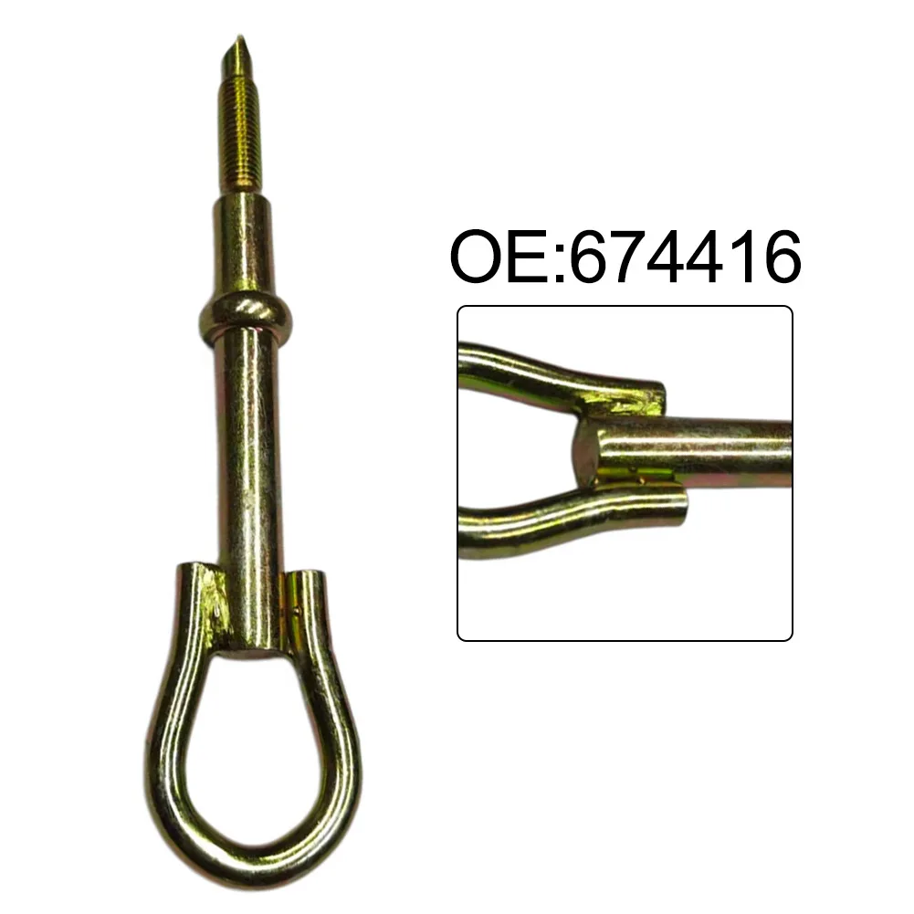 Boat Transport Moving Furniture Trailer Hitch Color As Shown In The Figure Commercial And Personal Use Metal Construction