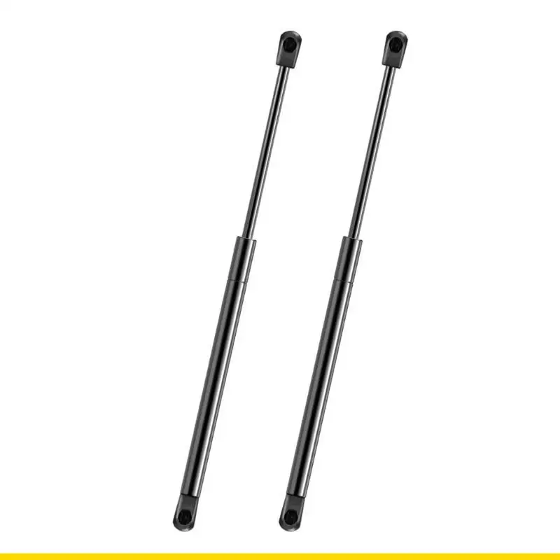 SZCH 2Pcs Campers Top Toppers Window Lift Supports Rear Side Shock Struts C16-08941