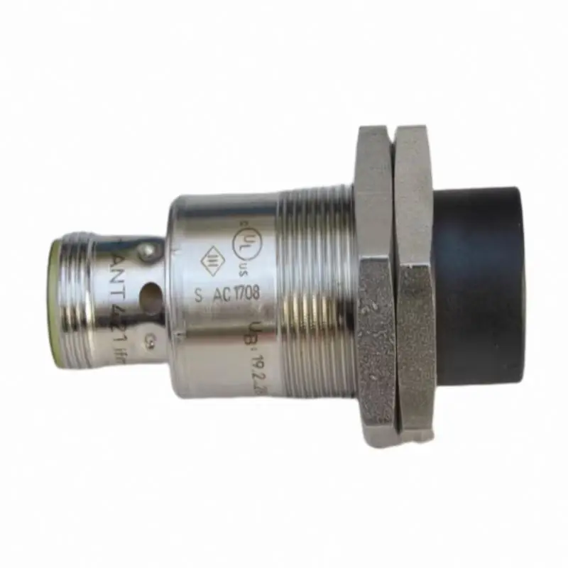 العلامة التجارية الجديدة الأصلية ANT421 ANT420 رأس القراءة والكتابة في المخزون