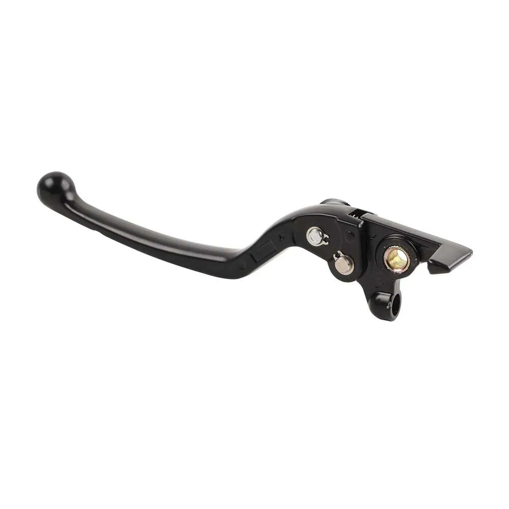 Motorcycle Brake Clutch Lever For YAMAHA MT03 MT10 FZ10 FJ-09 FZ6 Fazer FZ6R FZ8 FZ1 FZ1N Fazer XJ6 XJ6N XJR1300 Accessories