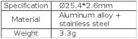 Optical Slit Precision Pinhole Aperture Small Hole Grating Sheet Through Light Precision Experiment Micro-diameter Light-shield