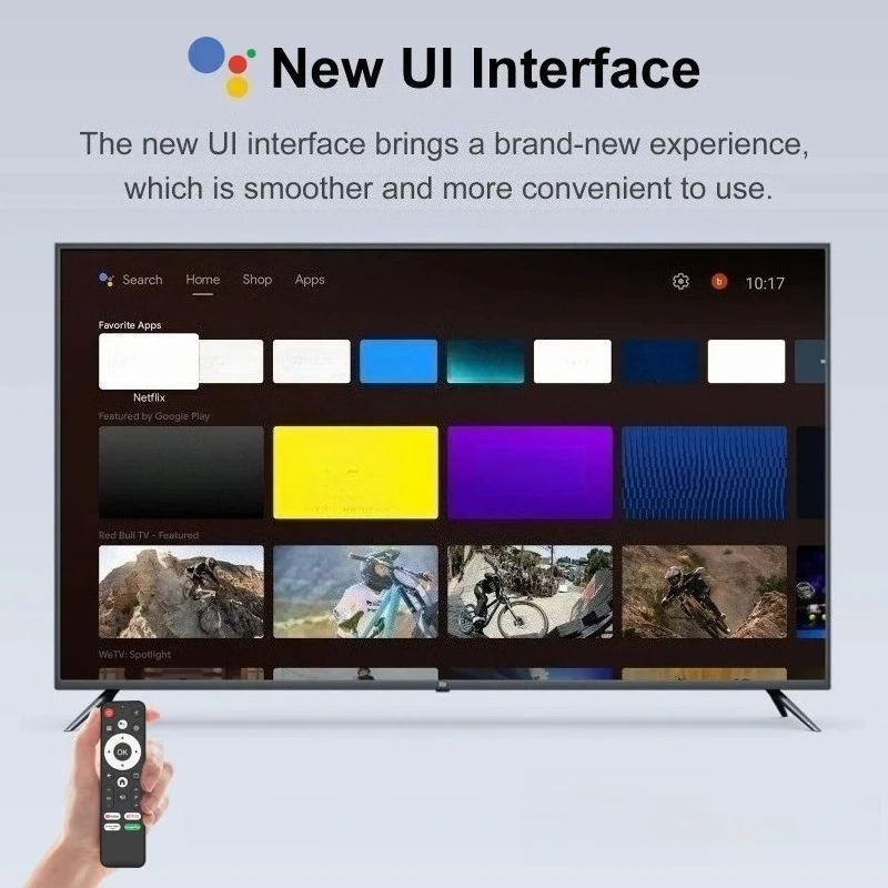 Thumbnail 4 - #7 Trending Streaming & Home Media Players Right Now