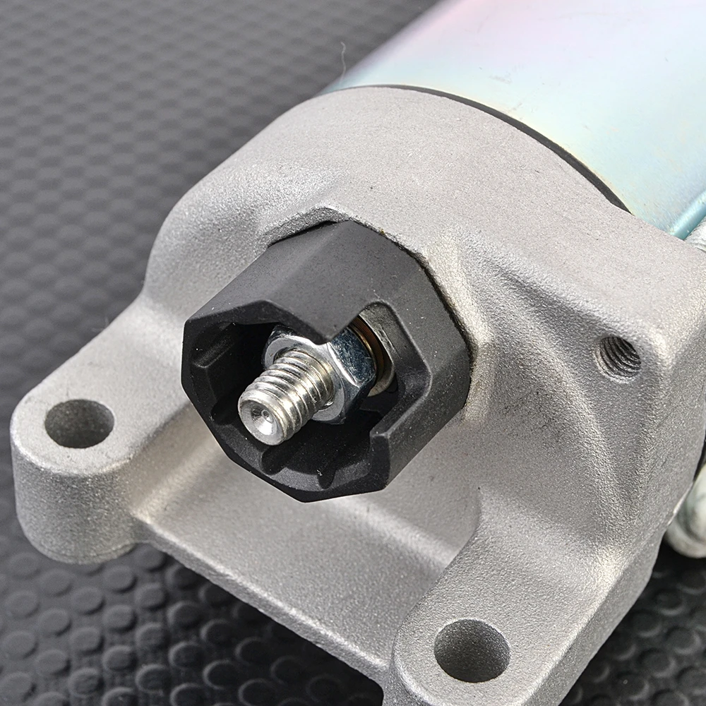 Motorrad-Anlasser für Honda CBR1000 CBR1000RR DE CBR 1000 CBR1000SPAC für SYM Max für SYM TL 500 508 i ABS 31200-TL1-000 – Detail 4