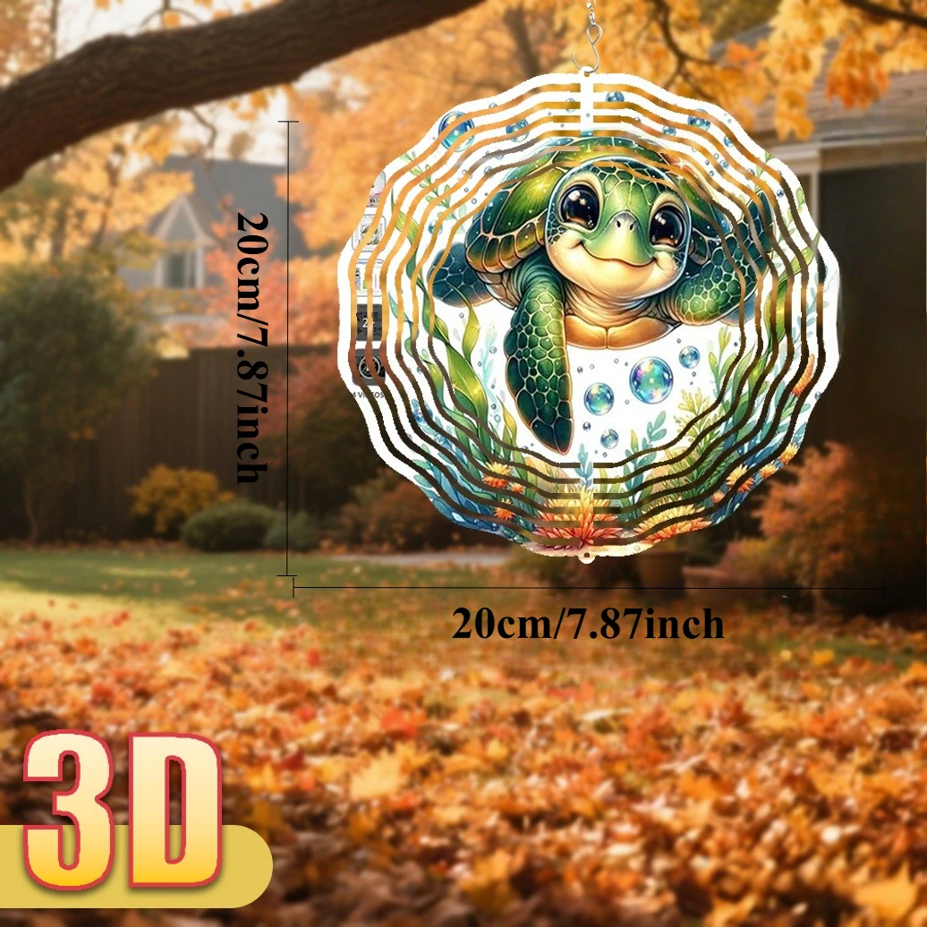3D 1pc 