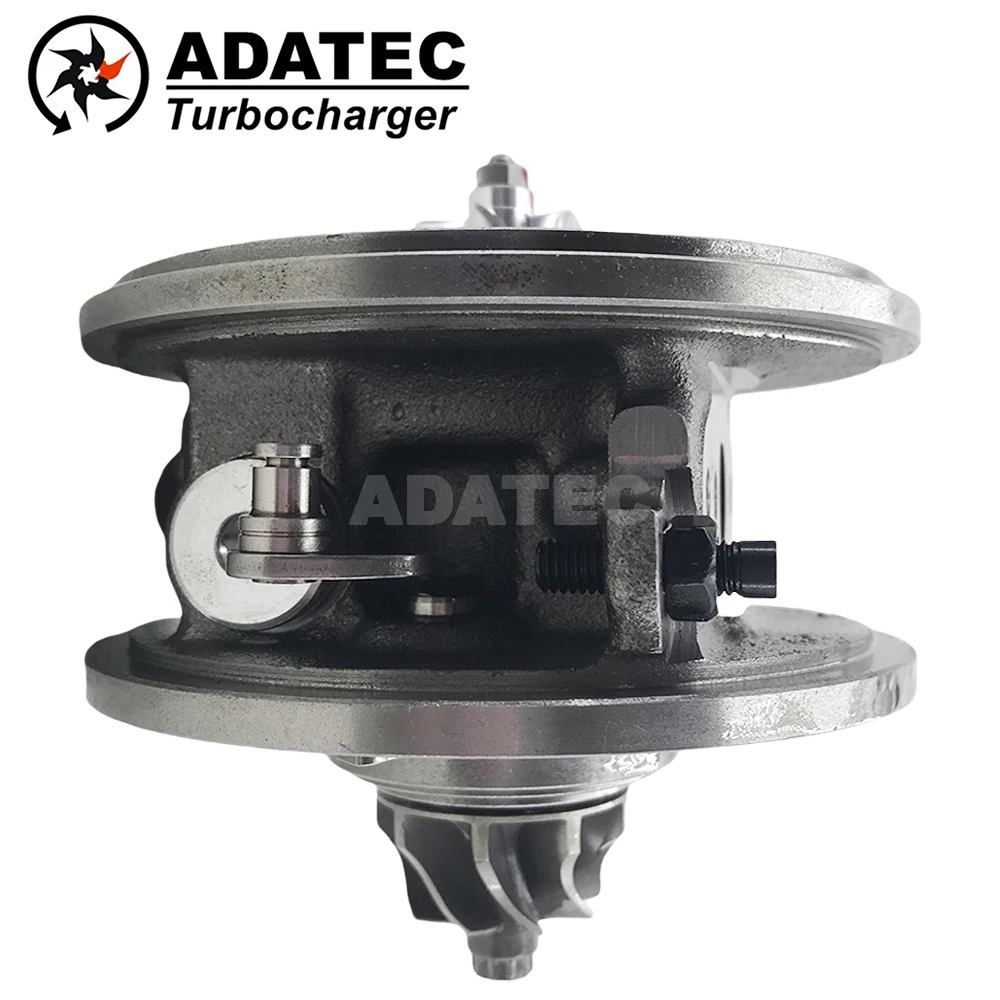 

17201-UM010 TD04 TD04LR Turbo Cartridge Chra Core For Chrysler PT Cruiser Dodge Neon SRT 4937700220 49377-00220