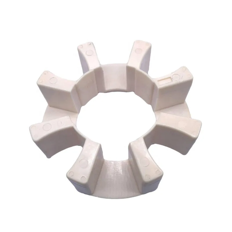 40H 170*90 coupling Shaft Rubber Flexible EX200 EX200-1 EX200-2 EX200-3 EX200-5 EX120-5 EX210-5 SK140-8 4235766