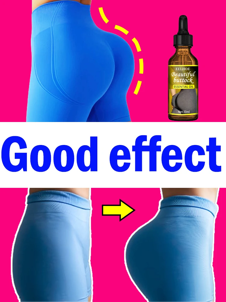 

Lift Buttock Butt