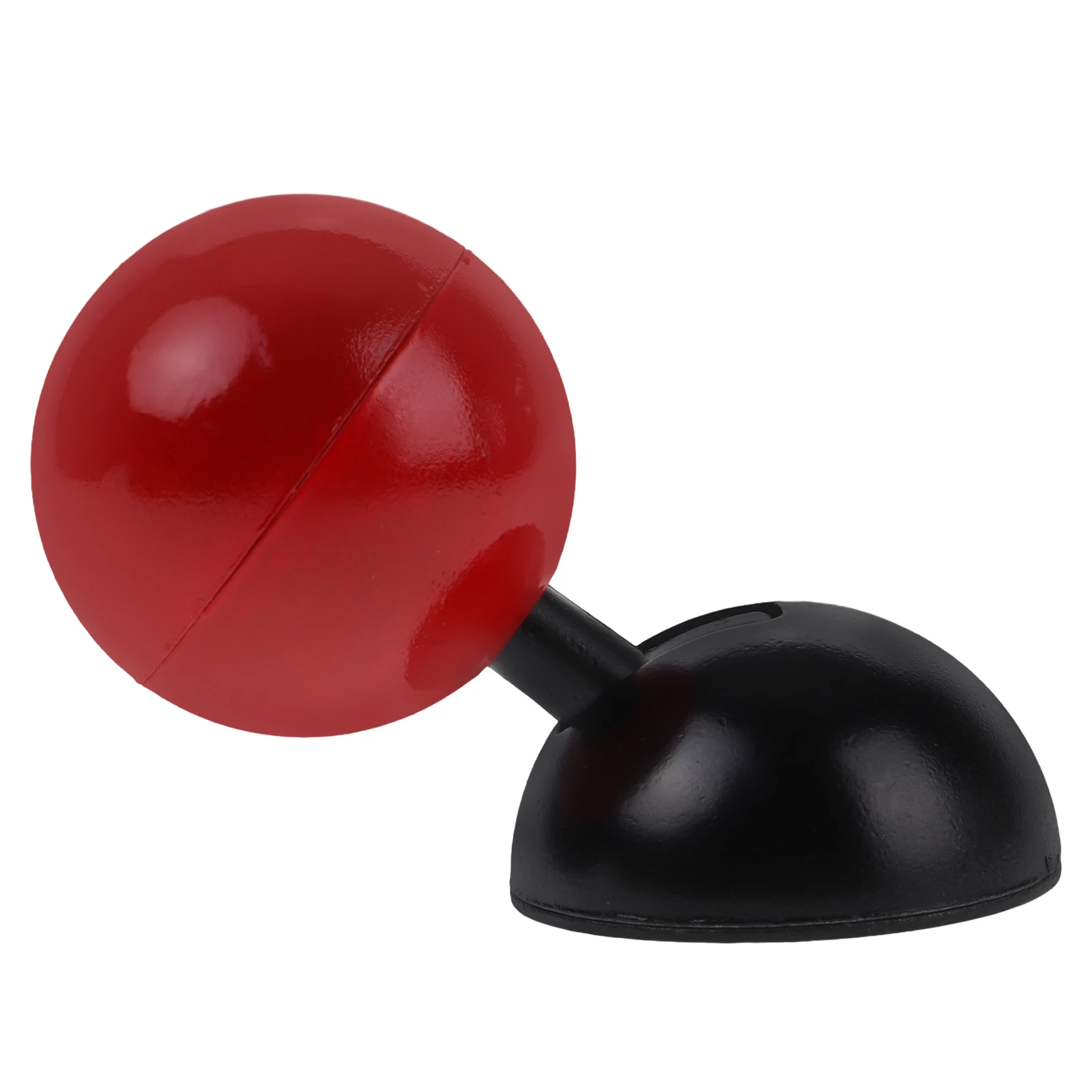 

Stylish Engine Start Push To Start Car Ignition Button Rocker Automotive Engine Decoration Durable Plastic Car Accessories