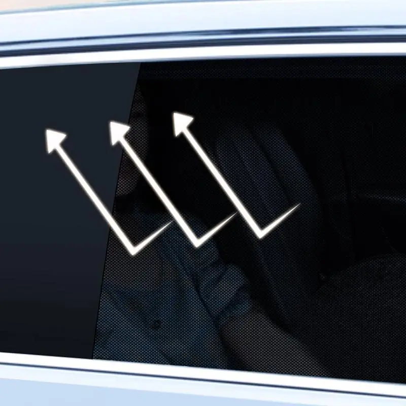 

Козырьки для боковых окон автомобиля Магнитные экраны для боковых окон Магнитный блок Солнцезащитное тепло и УФ-лучи Солнцезащитный козырек для окон автомобиля для ребенка