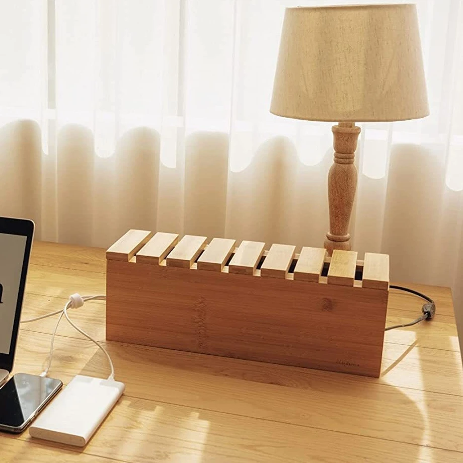 wood-cable-management-box-wooden-cord-hider-organizer-for-power-strip-electrical-hiding-tv-wires-desk-floor-cables-office