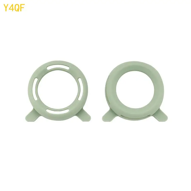 Y4qf portátil para shell carregando suporte para sonora sonora sonora para proteção para a capa alto-falante anti-queda da