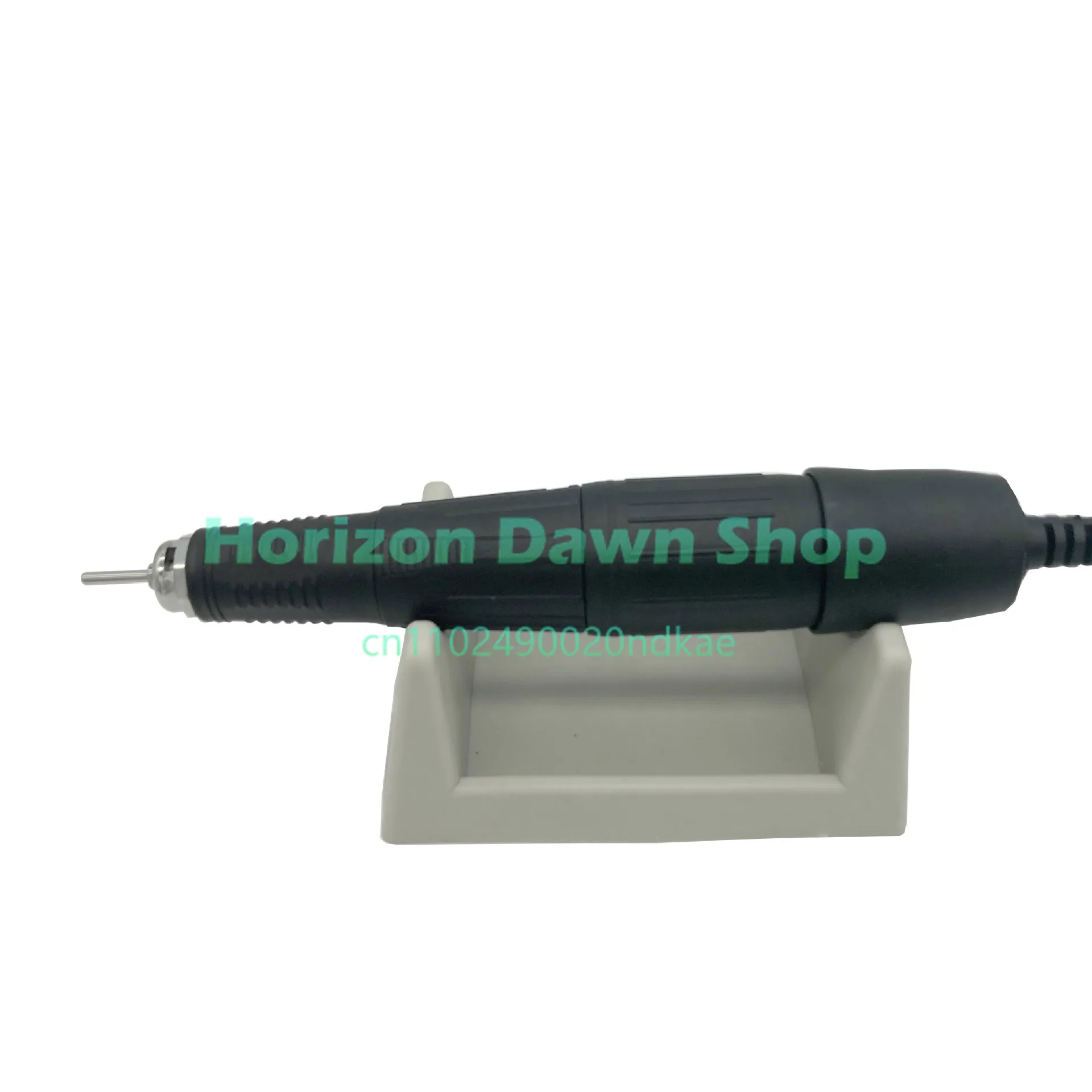 Cross-border Electric Grinder 204/90 Engraving Machine 102L Dental Nail Art Jade Wood Carving Polishing